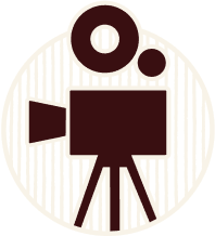 Logo for Folkepedia