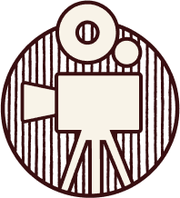 Logo for Folkepedia
